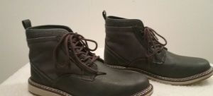 Reserved Footwear Boots - Men's Size 10